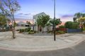 Property photo of 8 Etheridge Rise Caroline Springs VIC 3023