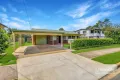 Property photo of 9 Irula Street Bray Park QLD 4500