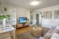 Property photo of 9 Irula Street Bray Park QLD 4500