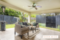 Property photo of 11 Owen Stanley Place Darra QLD 4076