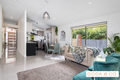 Property photo of 11 Owen Stanley Place Darra QLD 4076