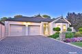 Property photo of 11 Taminga Way Flagstaff Hill SA 5159