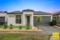 Property photo of 45 Cottesloe Boulevard Tarneit VIC 3029