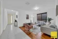 Property photo of 45 Cottesloe Boulevard Tarneit VIC 3029