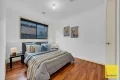 Property photo of 45 Cottesloe Boulevard Tarneit VIC 3029