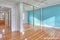 Property photo of 4 Phyllis Street Minto NSW 2566
