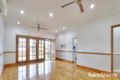 Property photo of 4 Phyllis Street Minto NSW 2566