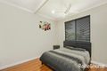 Property photo of 4 Phyllis Street Minto NSW 2566