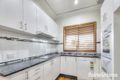 Property photo of 4 Phyllis Street Minto NSW 2566