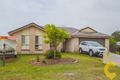 Property photo of 12 Cranberrie Crescent Pimpama QLD 4209