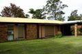 Property photo of 40 Akama Road Durack QLD 4077