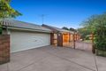Property photo of 32 Mansfield Street Berwick VIC 3806