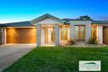 Property photo of 7 Spruce Drive Hastings VIC 3915