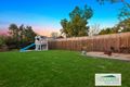 Property photo of 7 Spruce Drive Hastings VIC 3915