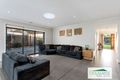 Property photo of 7 Spruce Drive Hastings VIC 3915