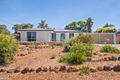 Property photo of 36 Orangedale Road Lesmurdie WA 6076