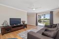 Property photo of 36 Orangedale Road Lesmurdie WA 6076