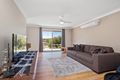 Property photo of 36 Orangedale Road Lesmurdie WA 6076