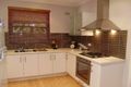 Property photo of 1 Diosma Crescent Lockleys SA 5032