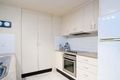 Property photo of 16 Old Barrenjoey Road Avalon Beach NSW 2107