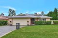 Property photo of 19 Jacaranda Close Aberglasslyn NSW 2320