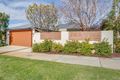Property photo of 8 Salisbury Street St James WA 6102