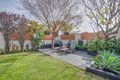 Property photo of 8 Salisbury Street St James WA 6102