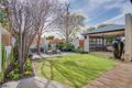 Property photo of 8 Salisbury Street St James WA 6102