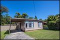 Property photo of 26 Elizabeth Bay Drive Lake Munmorah NSW 2259