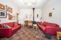 Property photo of 1 Thain Avenue Findon SA 5023