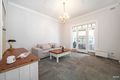 Property photo of 1 Thain Avenue Findon SA 5023