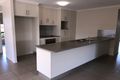 Property photo of 12 Smugglers Cove Mount Low QLD 4818