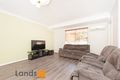 Property photo of 13/12 Jean Street Pooraka SA 5095