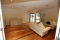 Property photo of 15 Gardiner Road Yoogali NSW 2680