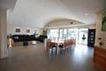 Property photo of 15 Gardiner Road Yoogali NSW 2680