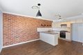 Property photo of 1/16A Page Street Wentworthville NSW 2145