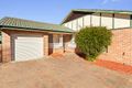 Property photo of 1/16A Page Street Wentworthville NSW 2145