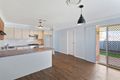 Property photo of 1/16A Page Street Wentworthville NSW 2145