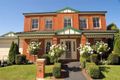 Property photo of 3 Domain Mews Patterson Lakes VIC 3197