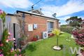 Property photo of 175 Townsend Road Moolap VIC 3224