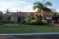 Property photo of 11 Percival Place Broadwater WA 6280
