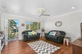 Property photo of 21 Brockworth Street Wynnum West QLD 4178