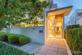 Property photo of 2/9 Bentham Street Yarralumla ACT 2600