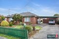 Property photo of 52 School Road Trafalgar VIC 3824