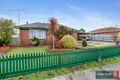 Property photo of 52 School Road Trafalgar VIC 3824