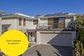 Property photo of 3/12 Hymus Street Rockingham WA 6168