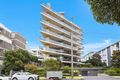 Property photo of 10/20 Kembla Street North Wollongong NSW 2500