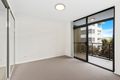 Property photo of 10/20 Kembla Street North Wollongong NSW 2500