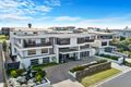 Property photo of 91 Orton Street Ocean Grove VIC 3226