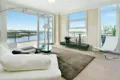 Property photo of 31/1 Bay Drive Meadowbank NSW 2114